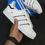 Thumbnail: Adidas Superstar First Copy Shoes Quality 