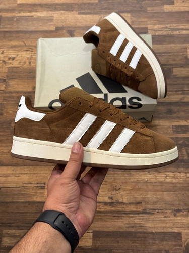 adidas gazelle silver green womens Buy Adidas Campus 00s Shoes Online at Best Price in Pakistan Sneakflex.pk