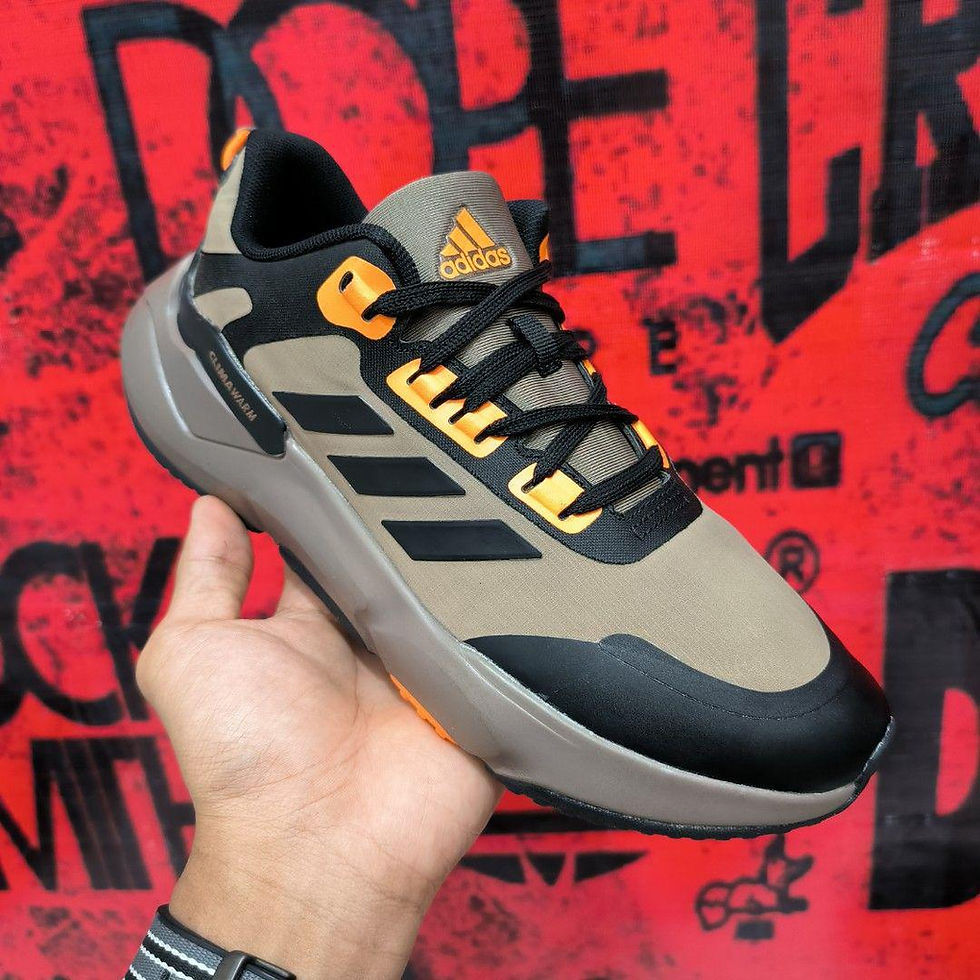 Buy Adidas clima warm Top 10@ leather Quality Only