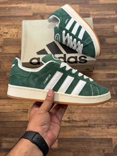 adidas gazelle silver green womens Buy Adidas Campus 00s Shoes Online at Best Price in Pakistan Sneakflex.pk