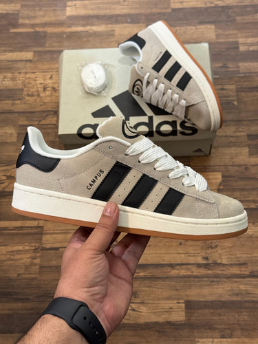 adidas gazelle silver green womens Adidas Campus  0000Art