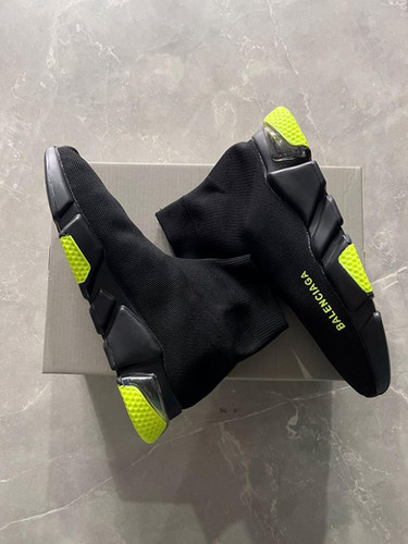 Buy Balenciaga Speed Trainer Top 10@ Quality | Rs.2299 Only | Free