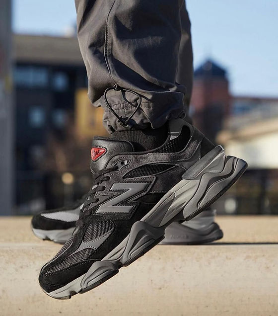 ASTRAL ブラックメタル　BLACKL Buy New balance 9060 First Copy Shoes | Rs.3249 Only | Free