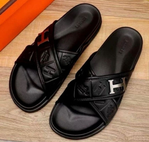 Buy Hermes Slide Top Quality | Rs.1349 Only | Free Shipping