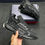 Thumbnail: Reebok Zig Kinectic @ Top Quality Shoes