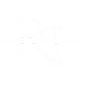 logo branco.png