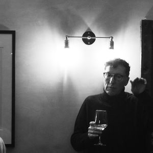 Photography - Vino Faversham Wine Tasting