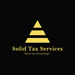 Original Biz. Logo STS.png