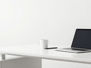 Best Lightweight Travel Laptops for Professionals Under $1200