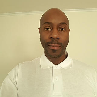 Writer: Mr. Ashley Thomas, EA