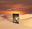 Untitled design (10).png