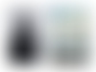 New Release: Edge of the Shore