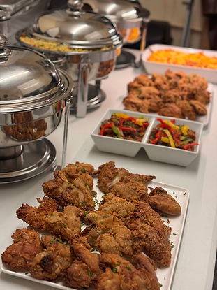 OUAB-Grazing-Table