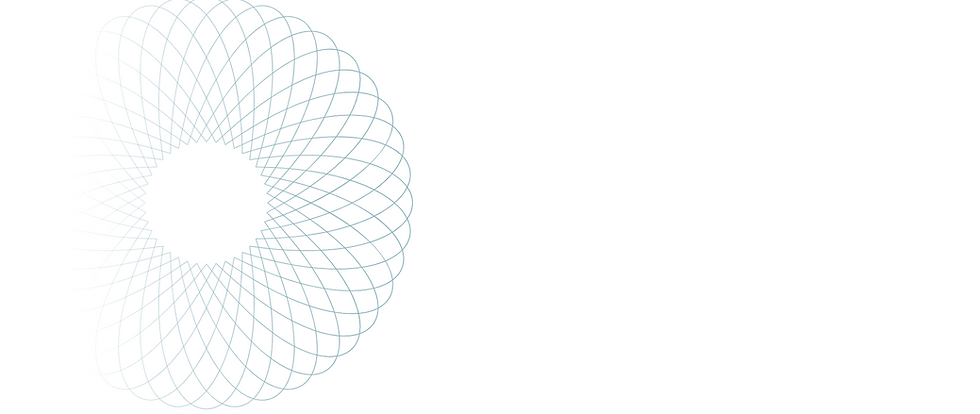 Screenshot (76).png
