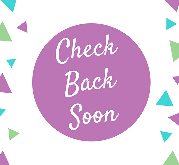checkbacksoon-2.png