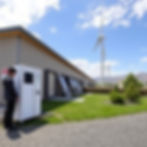 énergie renouvelable