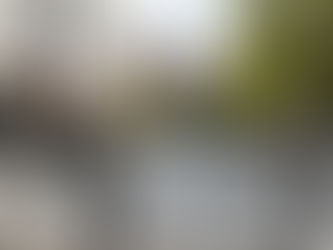 ♻️ Berny : la révolution du réemploi racontée par SM-Boy