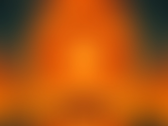 Fusion nucléaire : l’énergie infinie est (presque) là. L’humanité entre dans une nouvelle ère.