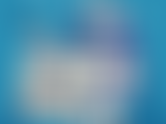 SM-Boy t’apprend à respirer sous l’eau aussi longtemps que tu veux (DIY abordable et stylé)