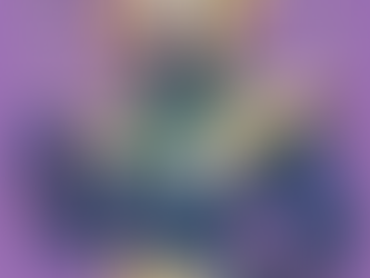 Fabrique ton propre Stand DIY inspiré de JoJo’s Bizarre Adventure — Crée, customise et invoque ton alter ego cosmique !