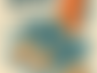 Créer des chaussures qui te font "voler" dans l’air : le guide ultime DIY pour les rêveurs du futur