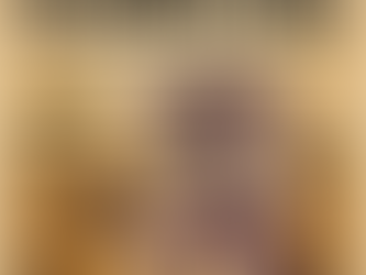 SM-Boy et la découverte au Kenya qui change notre vision des ancêtres