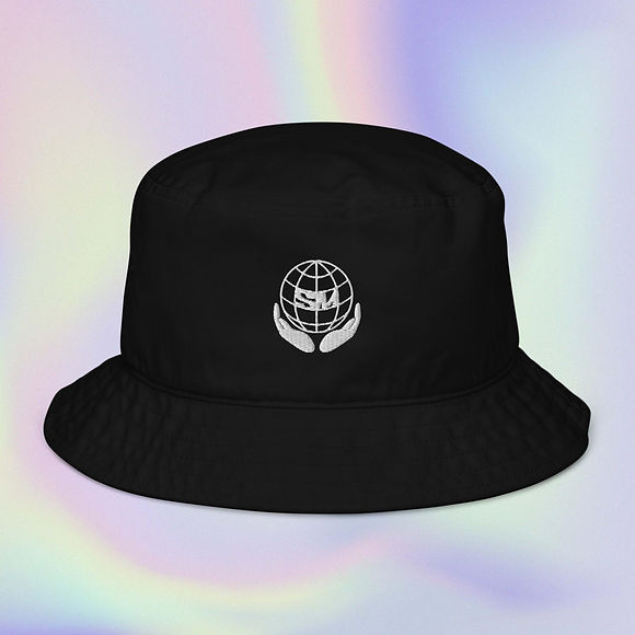 organic-bucket-hat-black-front-654eaa7927dcf.jpg
