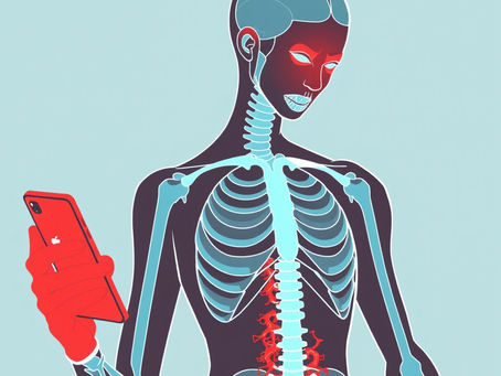 SM-Boy et la pression artérielle : quand un smartphone devient un outil de lecture du corps