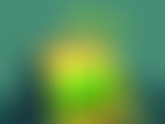 SM-Boy et la batterie au CO₂ : pourquoi Google nourrit ses IA autrement