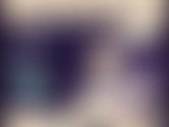 SM-Boy raconte l’histoire de Terranis, la startup Agriculture qui mise sur l’espace et la donnée