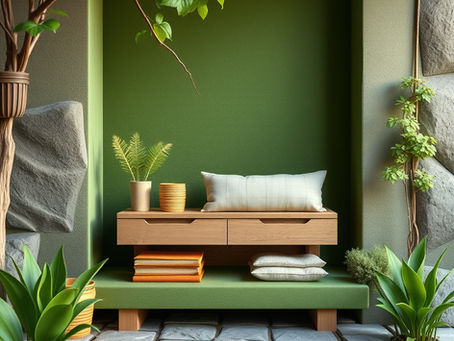 🏠 Doremi : la rénovation énergétique vue par SM-Boy depuis l’orbite terrestre