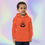 Miniature : kids eco hoodie