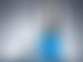 5 Inventions DIY Éco-responsables Inspirées de la NASA Que Vous Pouvez Fabriquer Avec de l'Eau Pour Moins de 10€ (Et Gagner +3000€/mois en Ligne !)