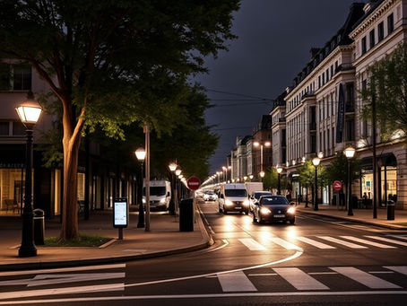🚀 SM-Boy explore Waste Marketplace : la Smart City connectée à Villeurbanne