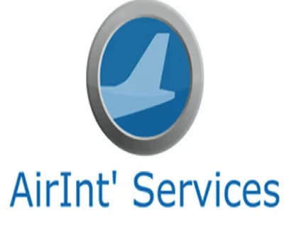 Airint’Services : l’aventure Aérospatiale racontée par SM-Boy