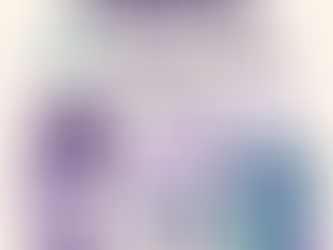 SM-Boy raconte l’histoire de Polyloop : une startup Services juridiques à Génissieux