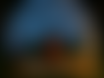 Crée ton propre planétarium DIY dans ton jardin — La méthode abordable pour observer les étoiles comme un maître de l’espace