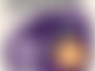 SM-Boy analyse Bitcoin : les Bulls visent 108 000 $ alors que le momentum cosmique s'accumule