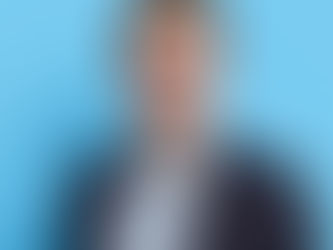 🔋 SM-Boy explore Gouach : la startup qui révolutionne les batteries à Bordeaux