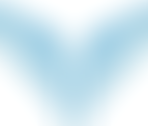 SM-Boy explore Kayrros : la startup Big Data qui surveille la planète