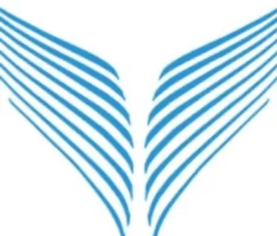 SM-Boy explore Kayrros : la startup Big Data qui surveille la planète