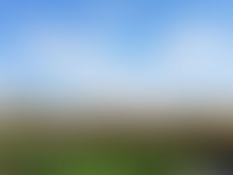 🌿 SM-Boy explore Carbonworks : la startup qui capture le CO2 grâce aux microalgues à Libourne