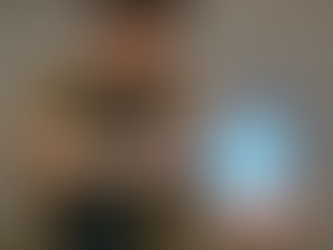 Comment créer un vrai Rasengan DIY (effet visuel épique, budget mini, sécurité max)