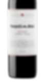Marques Del Atrio Crianza D.O.C. Rioja 13.5%