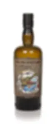 Del Professore Crocodile 45%