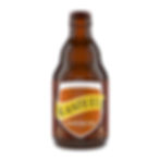 Vanhonsebrouck Kasteel Donker Quadrupel 11.0%