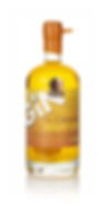 Assay St. Clement's 45%