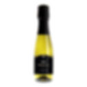 Famiglia Botter Miniature Prosecco 11%