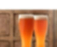 Draught Wheat & Flavoured Beers
