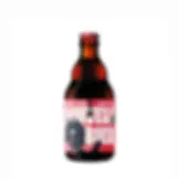 Boon Duivelsbier Donker 8.0%